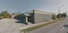 1336 E Washington St photo
